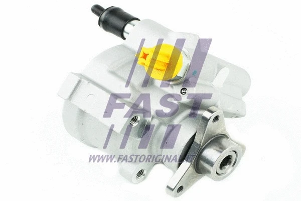 FAST FT36206