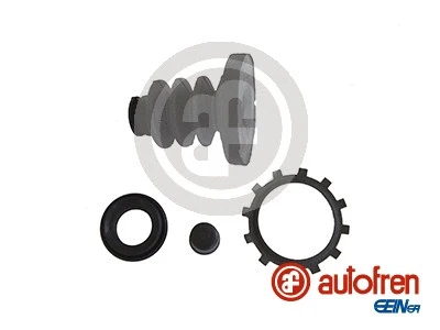AUTOFREN SEINSA D3182