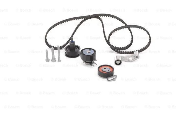 BOSCH 1987948258