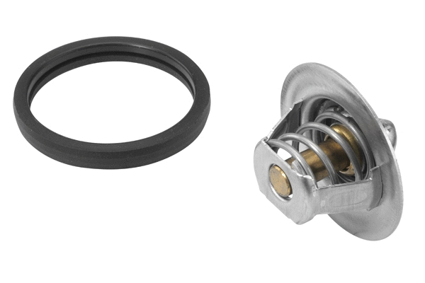 WAHLER 41080888D