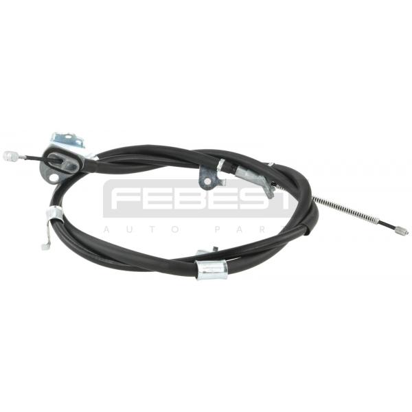 FEBEST 01100ASA42RH