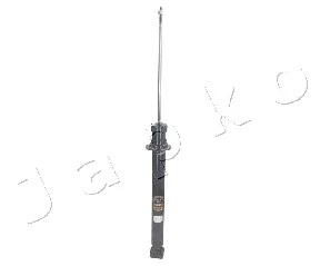 JAPKO MJ00245