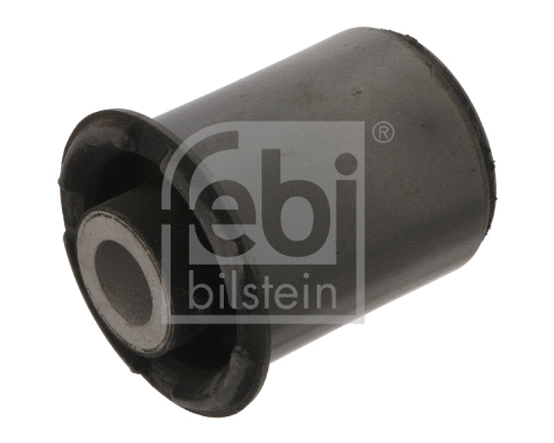 FEBI 34684