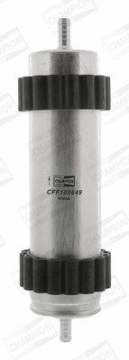 CHAMPION CFF100649