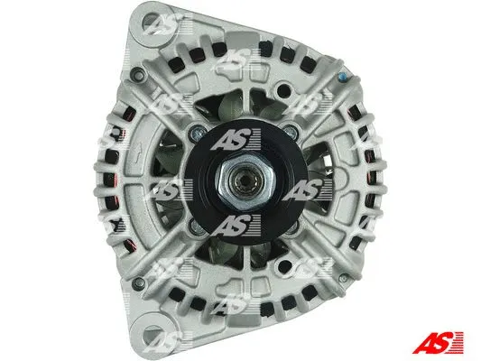 AS-PL A0194