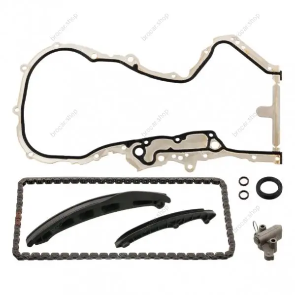 FEBI BILSTEIN 102423