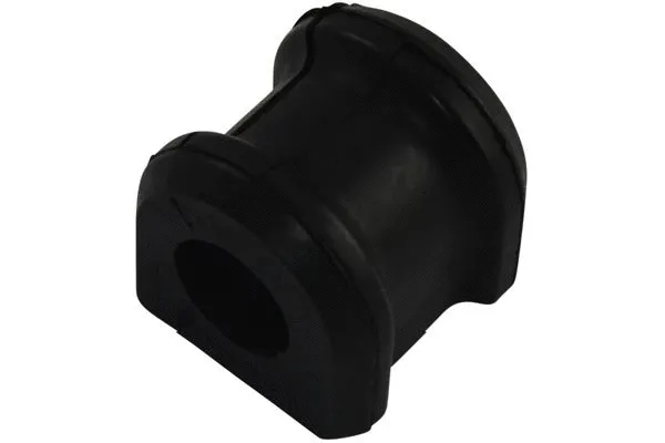 KAVO PARTS SBS9043