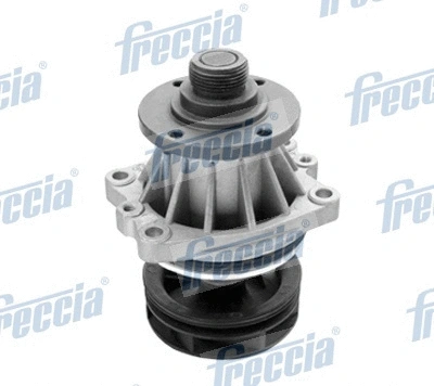 FRECCIA WP0197