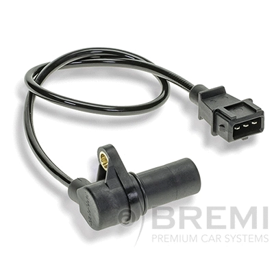 BREMI 60185