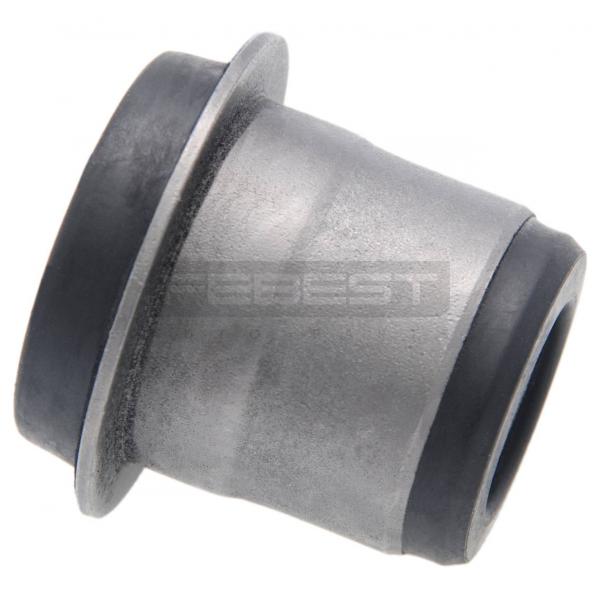 FEBEST TAB079