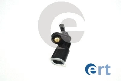 ERT 530008