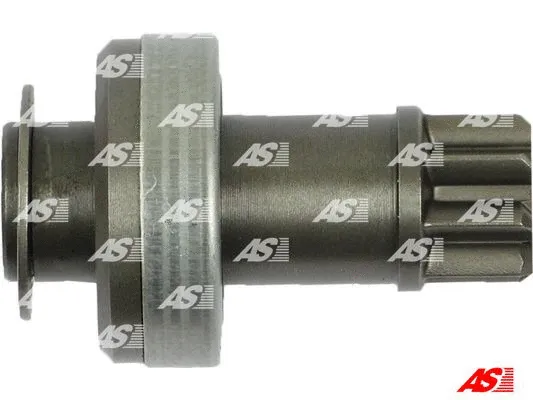 AS-PL SD5053