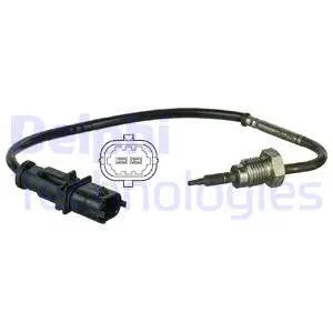 DELPHI TS30031
