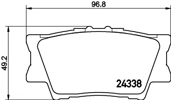 INTELLI D136E