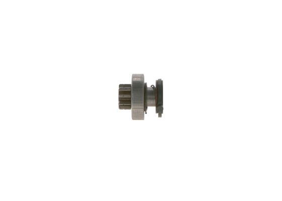 BOSCH 1006209674
