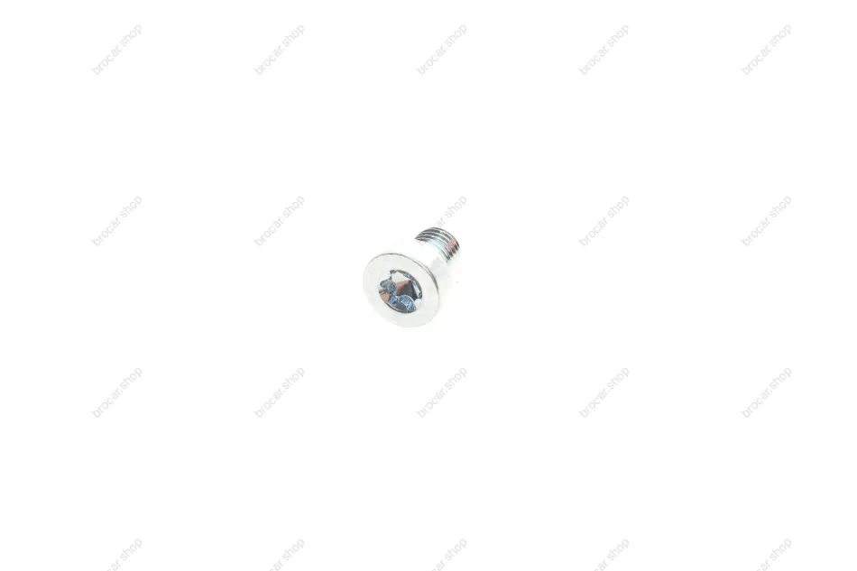 BMW 24108627912