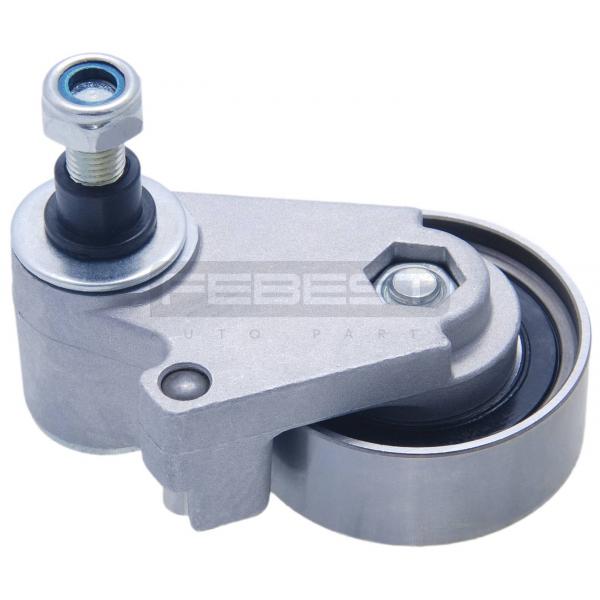 FEBEST 0487KH6W
