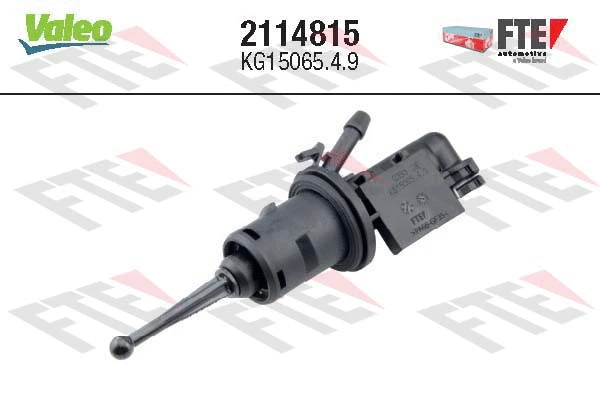 FTE 2114815