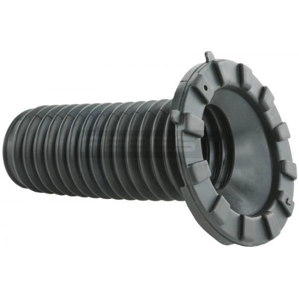 FEBEST TSHBACV40F