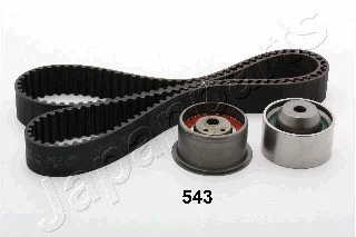 JAPANPARTS KDD543