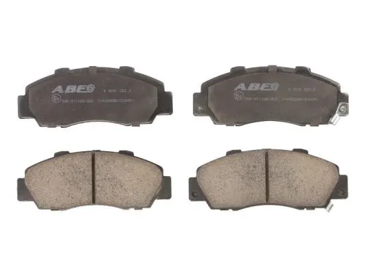 ABE C14032ABE