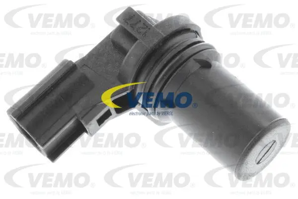 VEMO V25720039