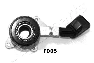 JAPANPARTS CFFD05
