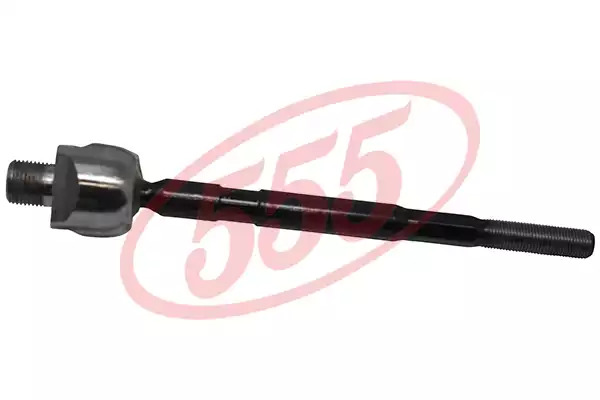 555 SR6300LM
