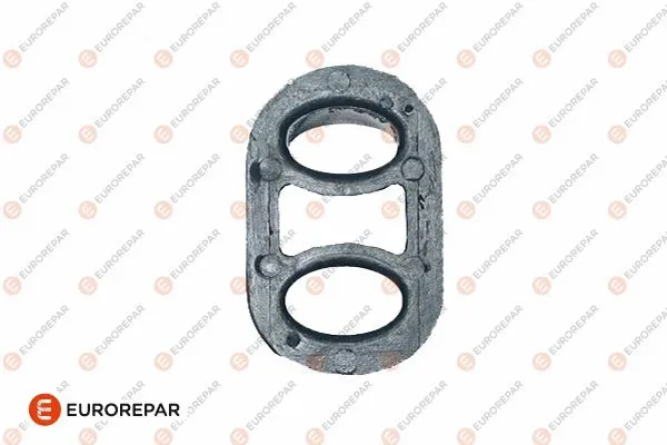 EUROREPAR E128D62