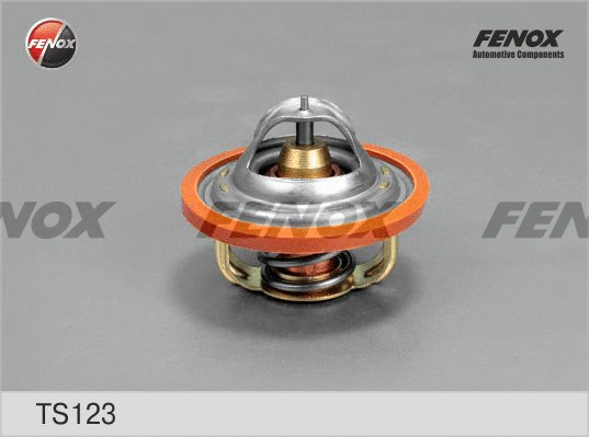 FENOX TS123