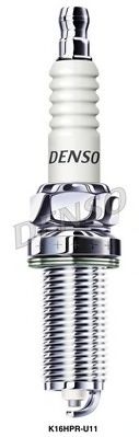 Denso 3381