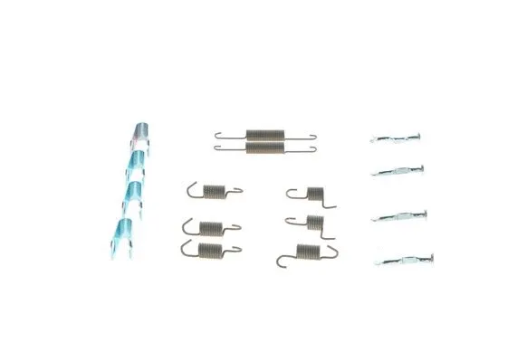 BOSCH 1987475372