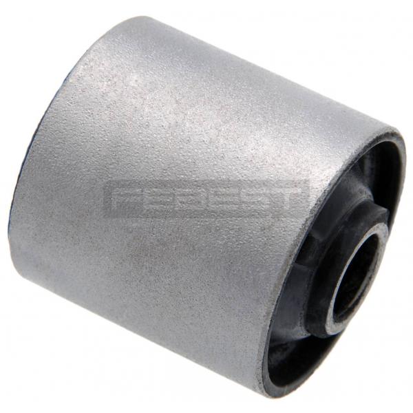 FEBEST TAB491