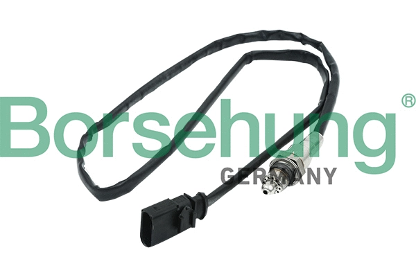 BORSEHUNG B16930