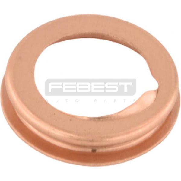 FEBEST 88430141830X