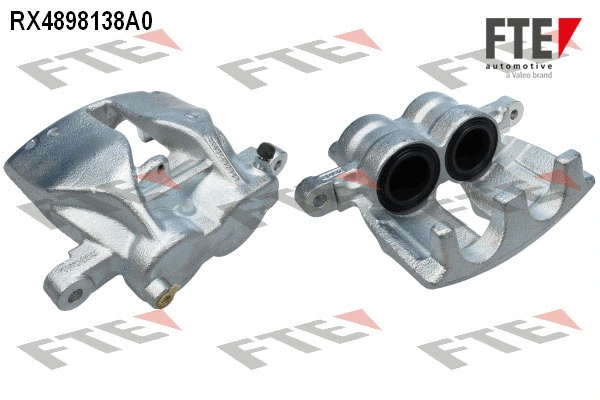 FTE RX4898138A0