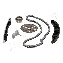 JAPANPARTS KDK135