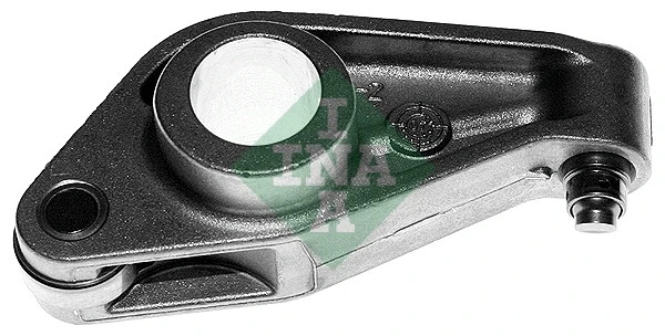 INA 423002010
