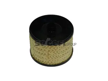 FRAM C9815ECO