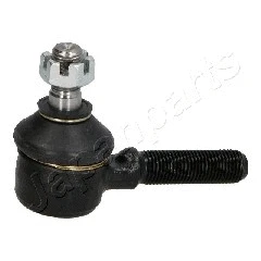 JAPANPARTS TI803L