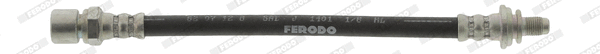 FERODO FHY2161