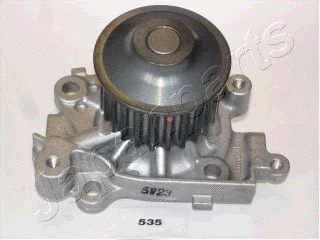 JAPANPARTS PQ535