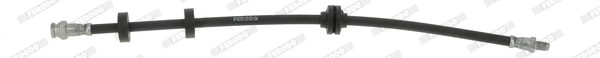 FERODO FHY2269