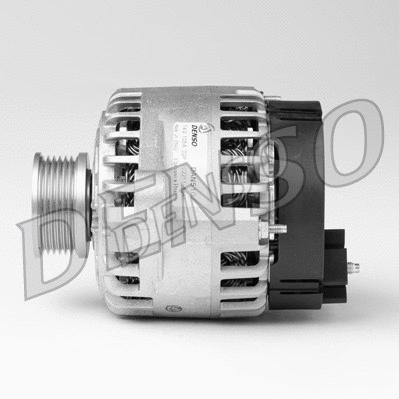 DENSO DAN510