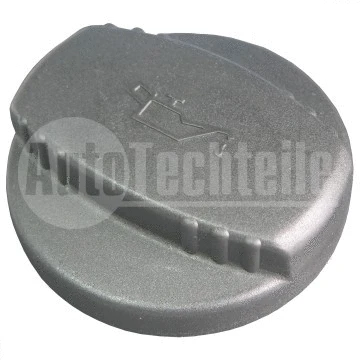 AUTOTECHTEILE 1000103