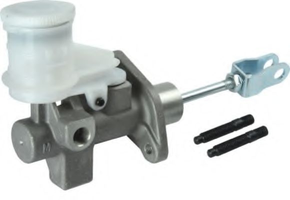 AISIN CMMS005
