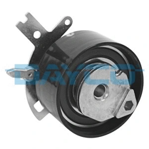 DAYCO ATB2520