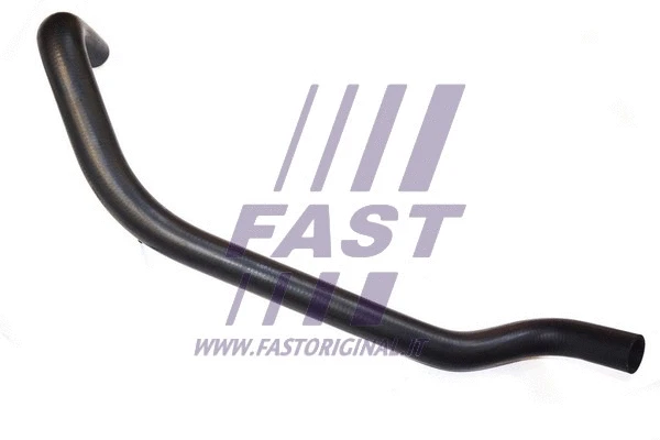 FAST FT61305