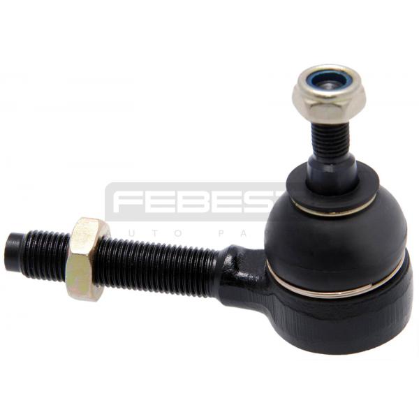 FEBEST 2521307