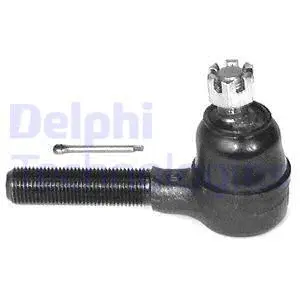 DELPHI TA1544